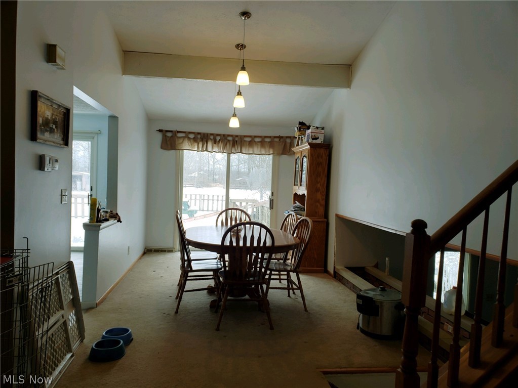 Lamont Urich 01 - Residential