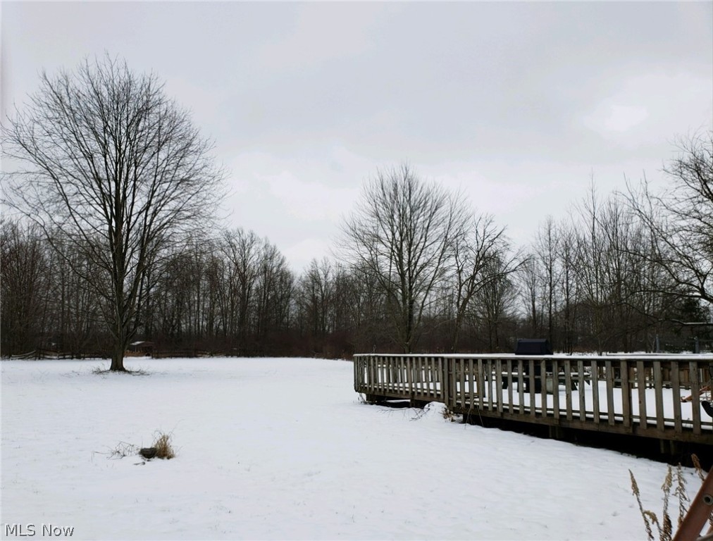 Lamont Urich 01 - Residential