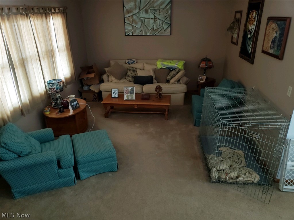 Lamont Urich 01 - Residential