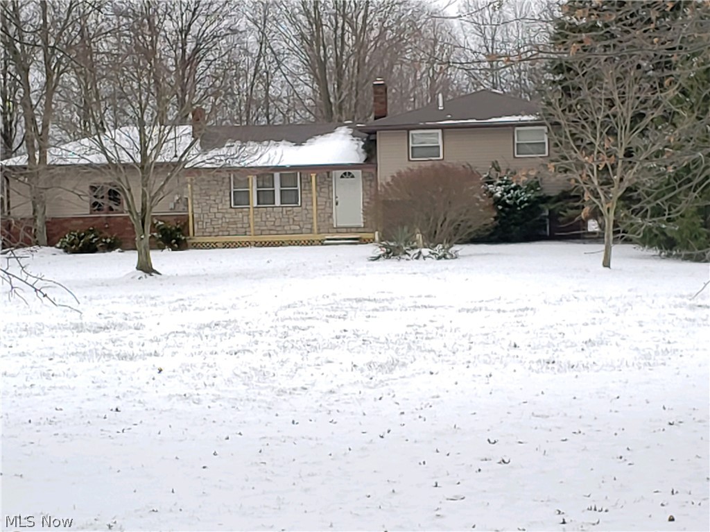 Lamont Urich 01 - Residential