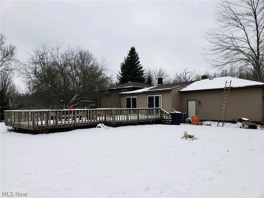 Lamont Urich 01 - Residential