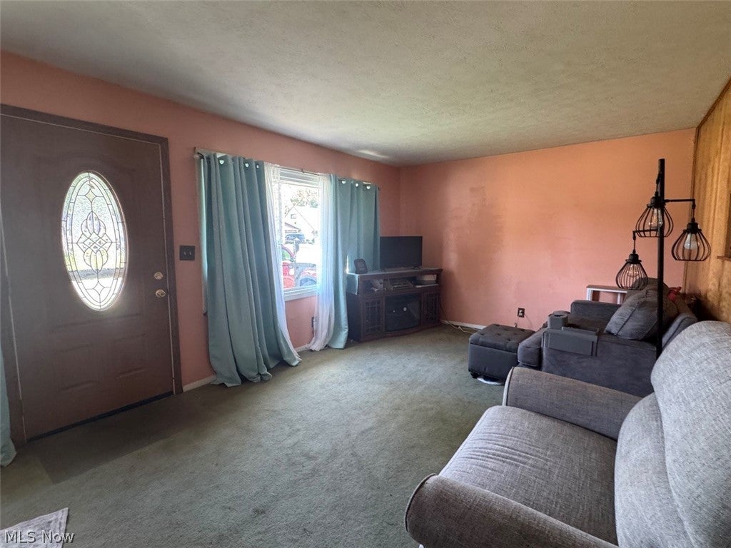 1415 Eleanor Drive