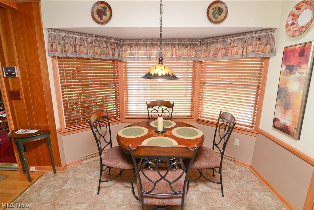 Sherwood Forest - Residential