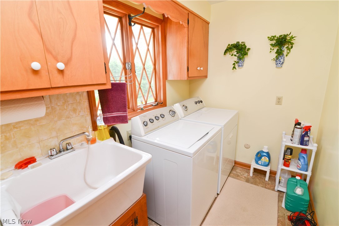 Sherwood Forest - Residential