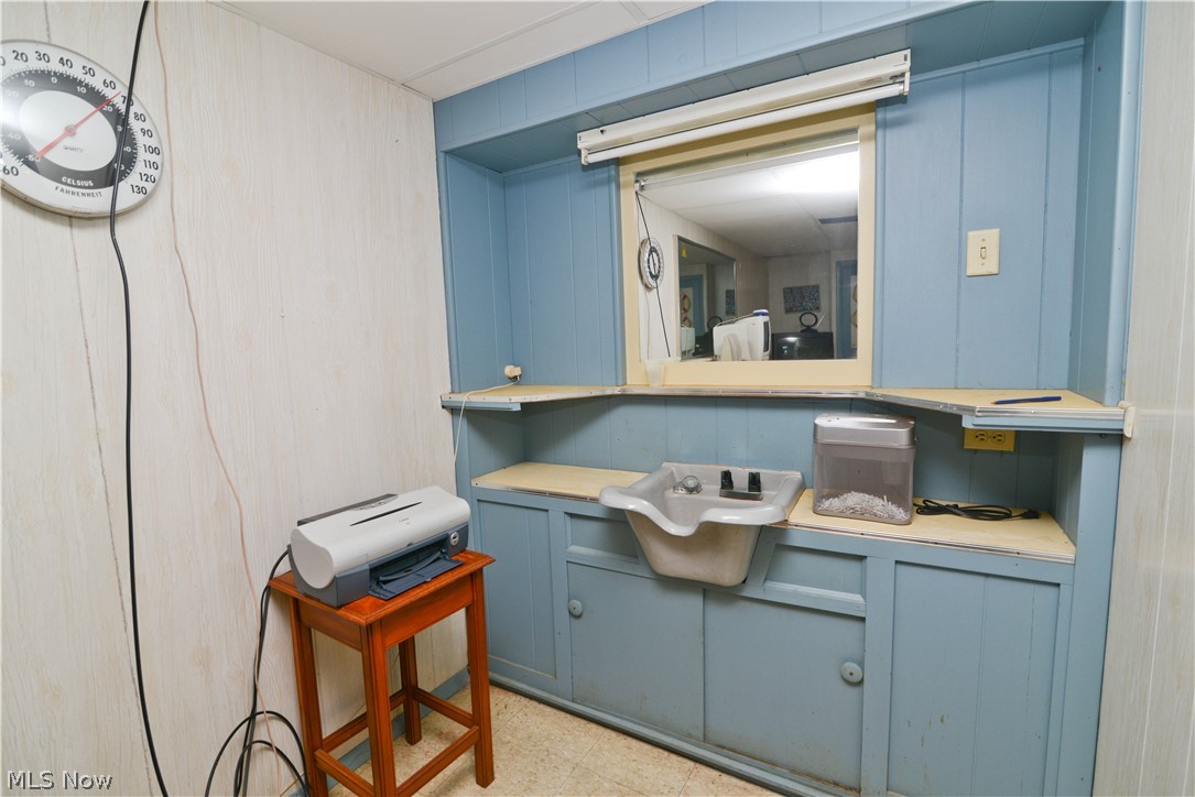 Sherwood Forest - Residential