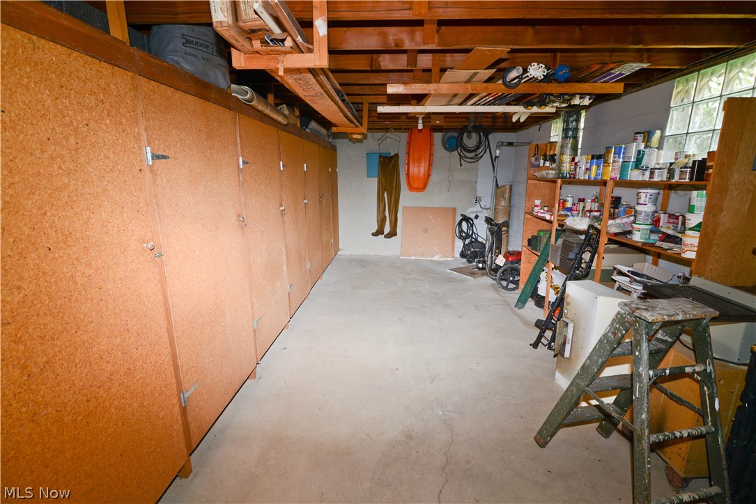 Sherwood Forest - Residential