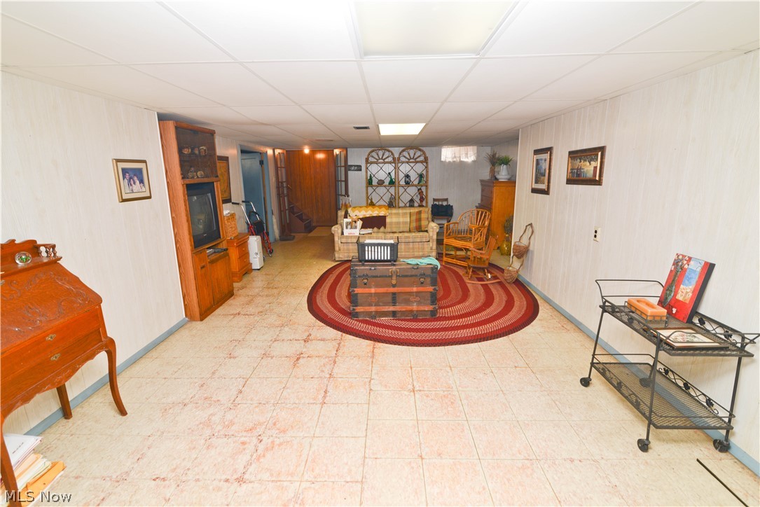 Sherwood Forest - Residential