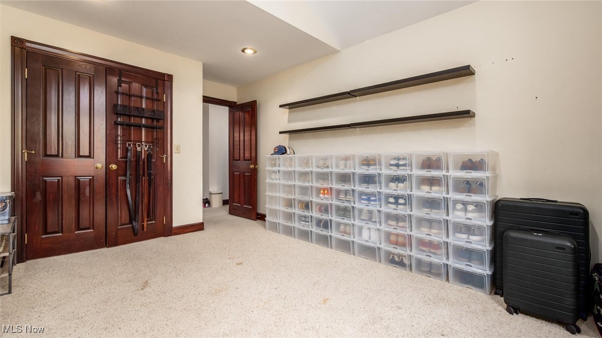 Laurel Ridge - Residential