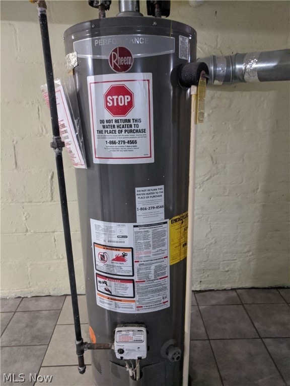 Clearview - Residential