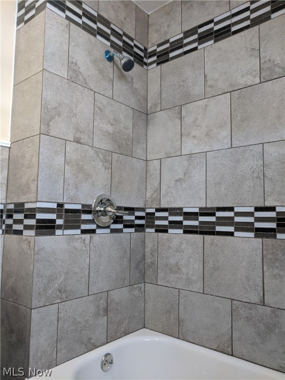 Clearview - Residential