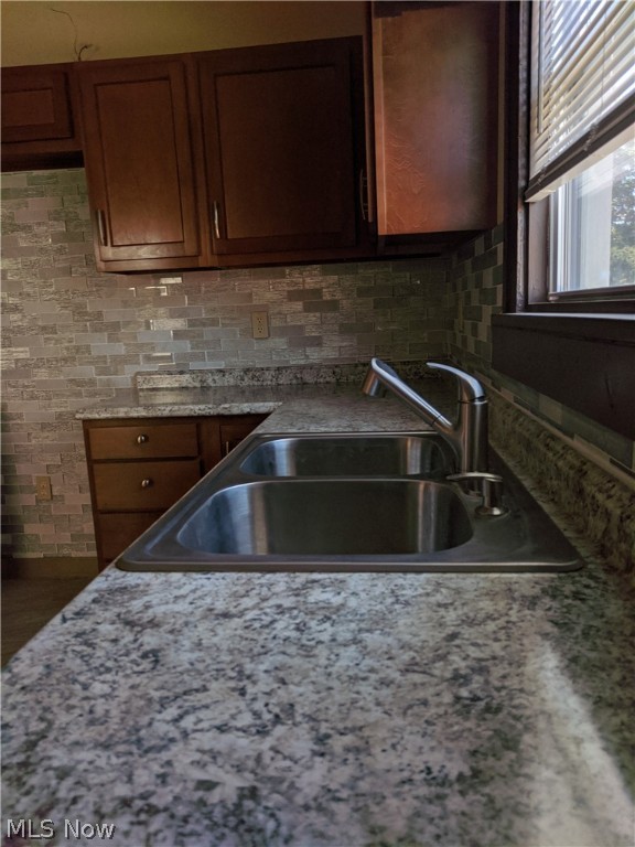 Clearview - Residential