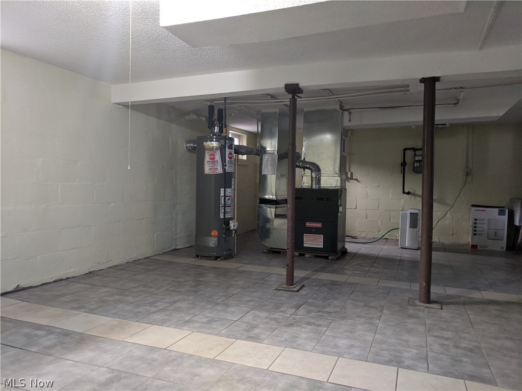 Clearview - Residential