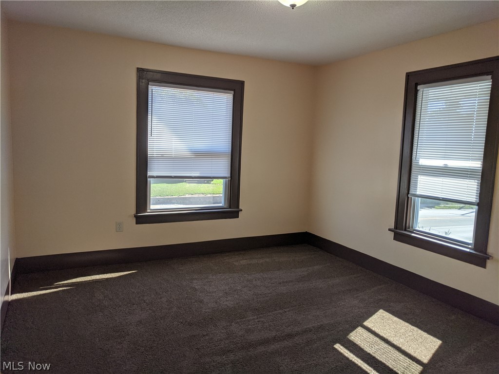 Clearview - Residential