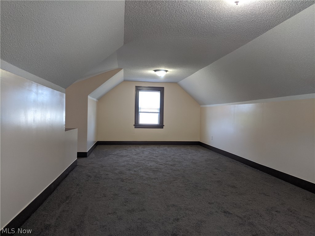 Clearview - Residential