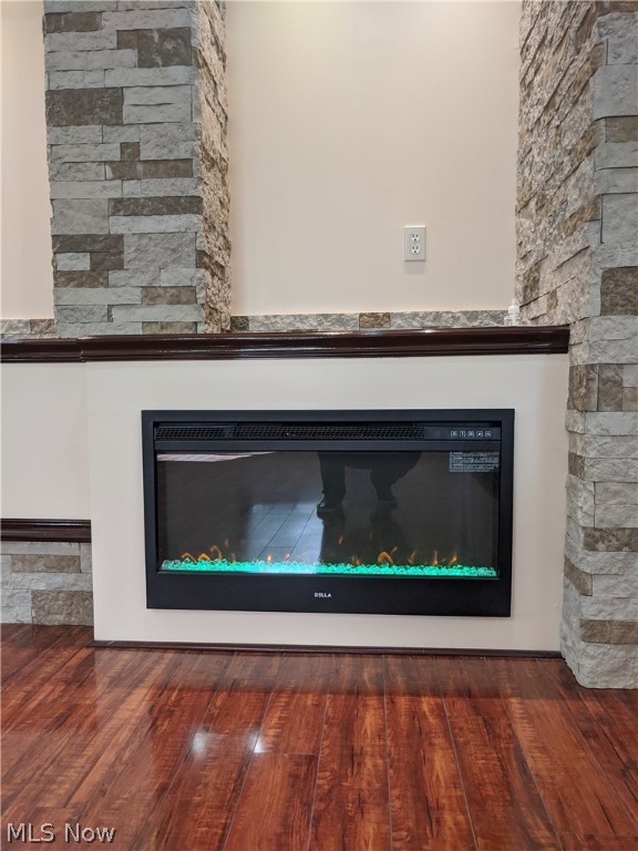 Clearview - Residential