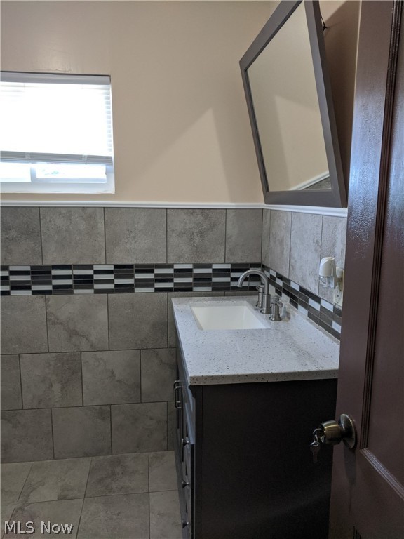 Clearview - Residential