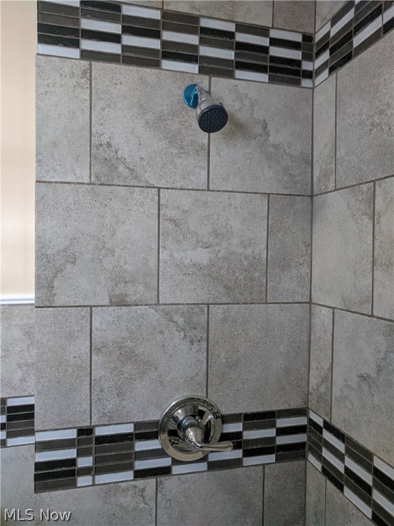 Clearview - Residential