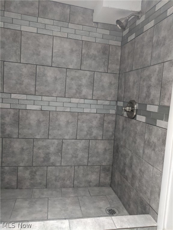 Clearview - Residential