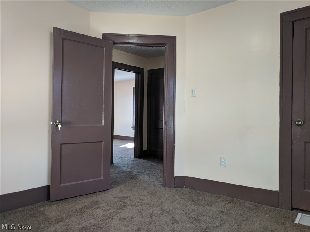 Clearview - Residential