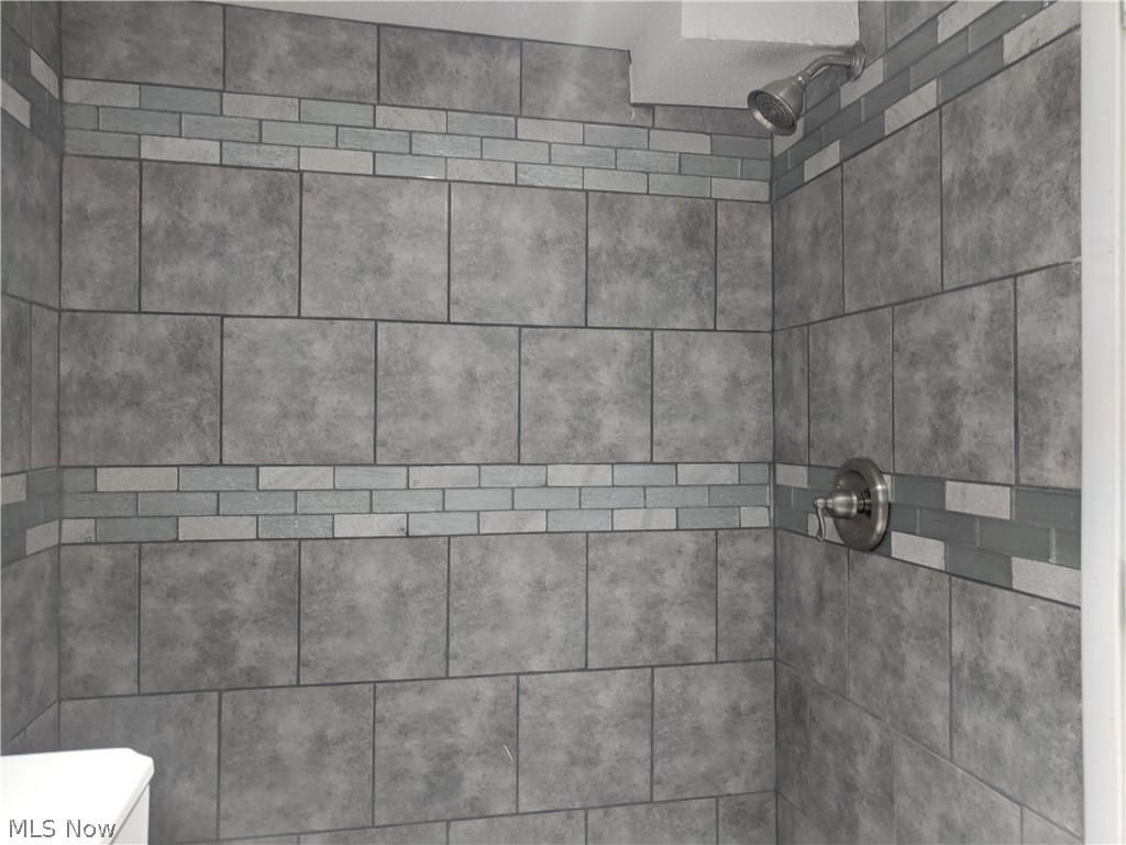 Clearview - Residential