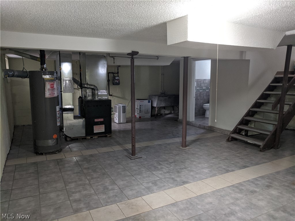 Clearview - Residential