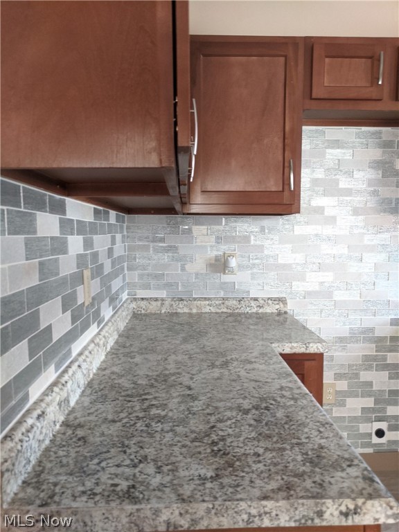 Clearview - Residential