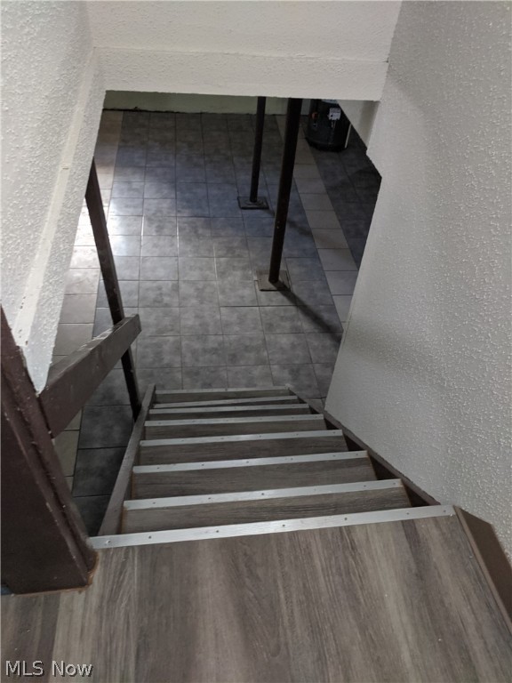 Clearview - Residential