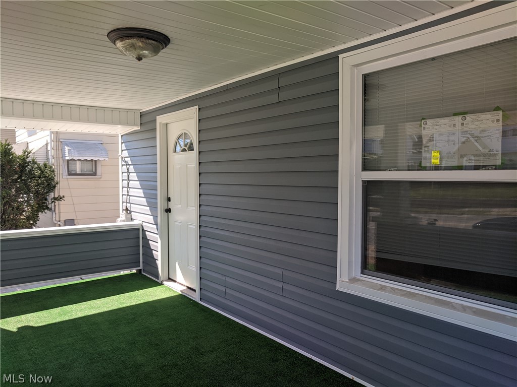 Clearview - Residential