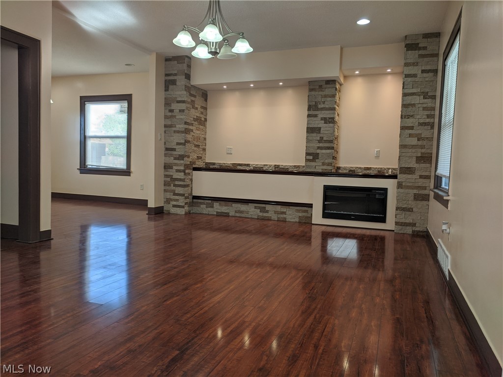 Clearview - Residential