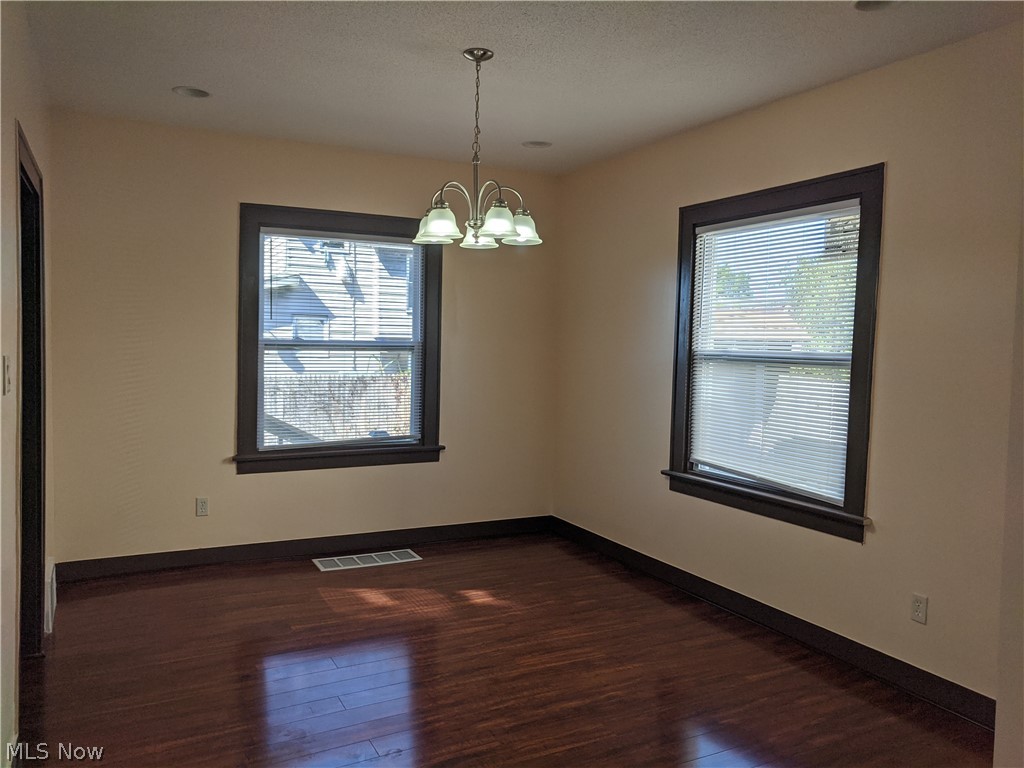 Clearview - Residential