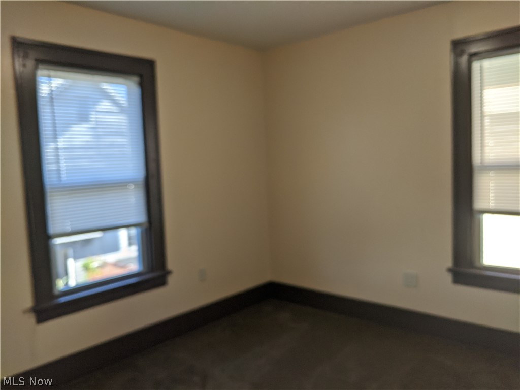 Clearview - Residential