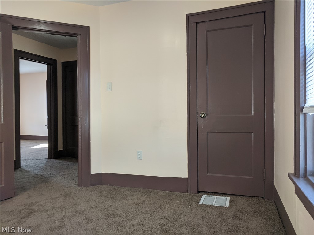 Clearview - Residential