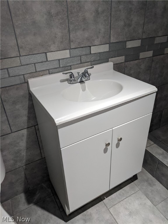 Clearview - Residential