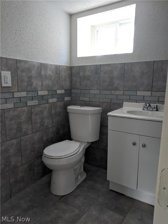 Clearview - Residential