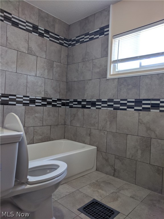 Clearview - Residential