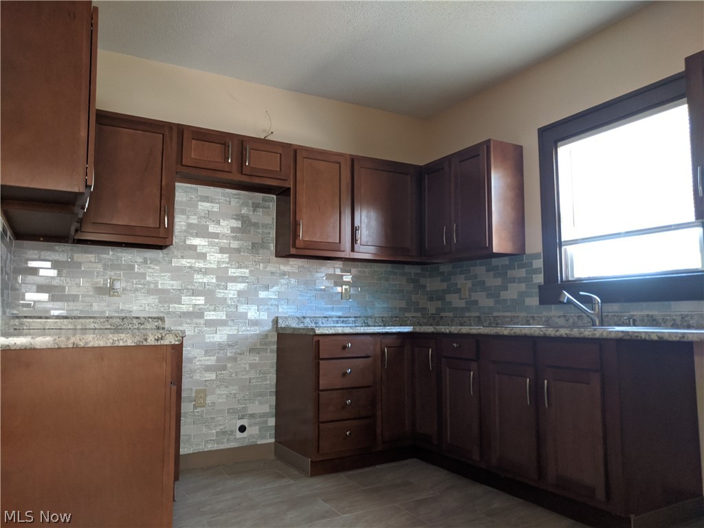 Clearview - Residential