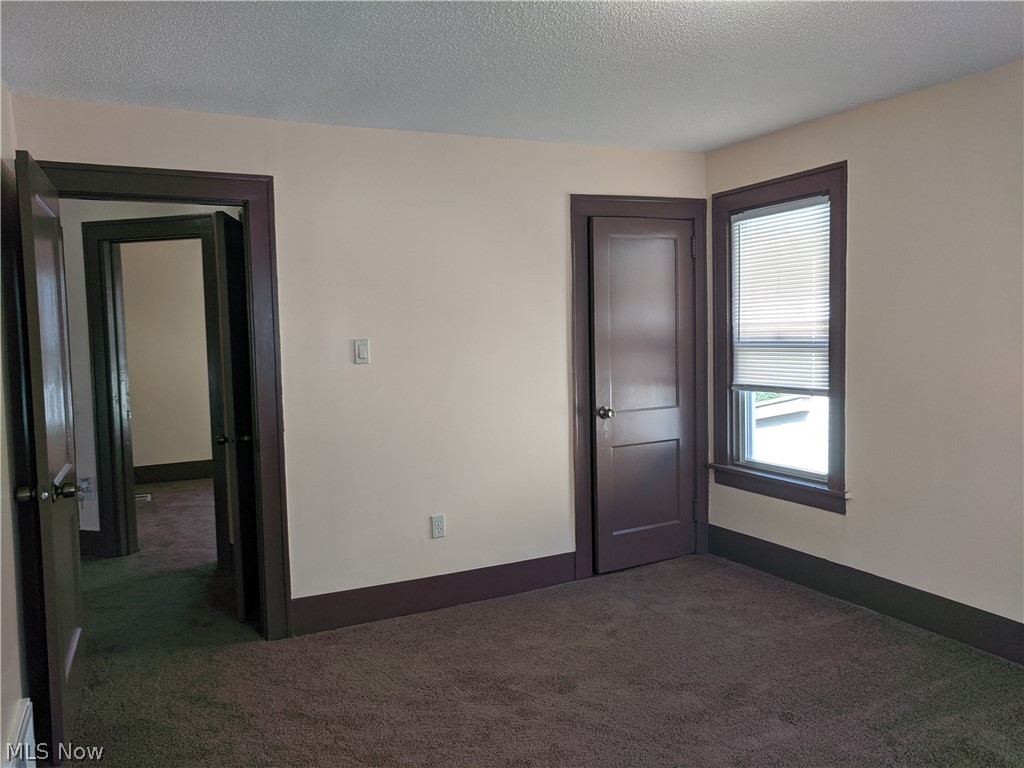 Clearview - Residential