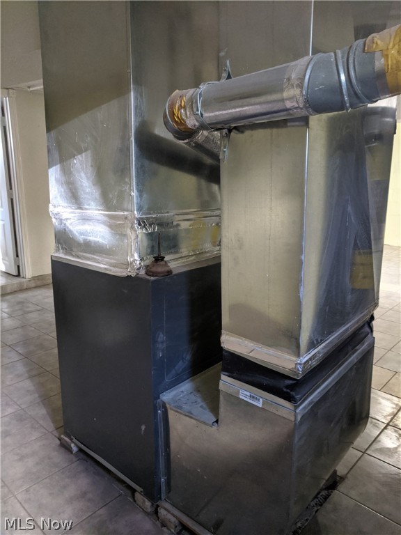 Clearview - Residential