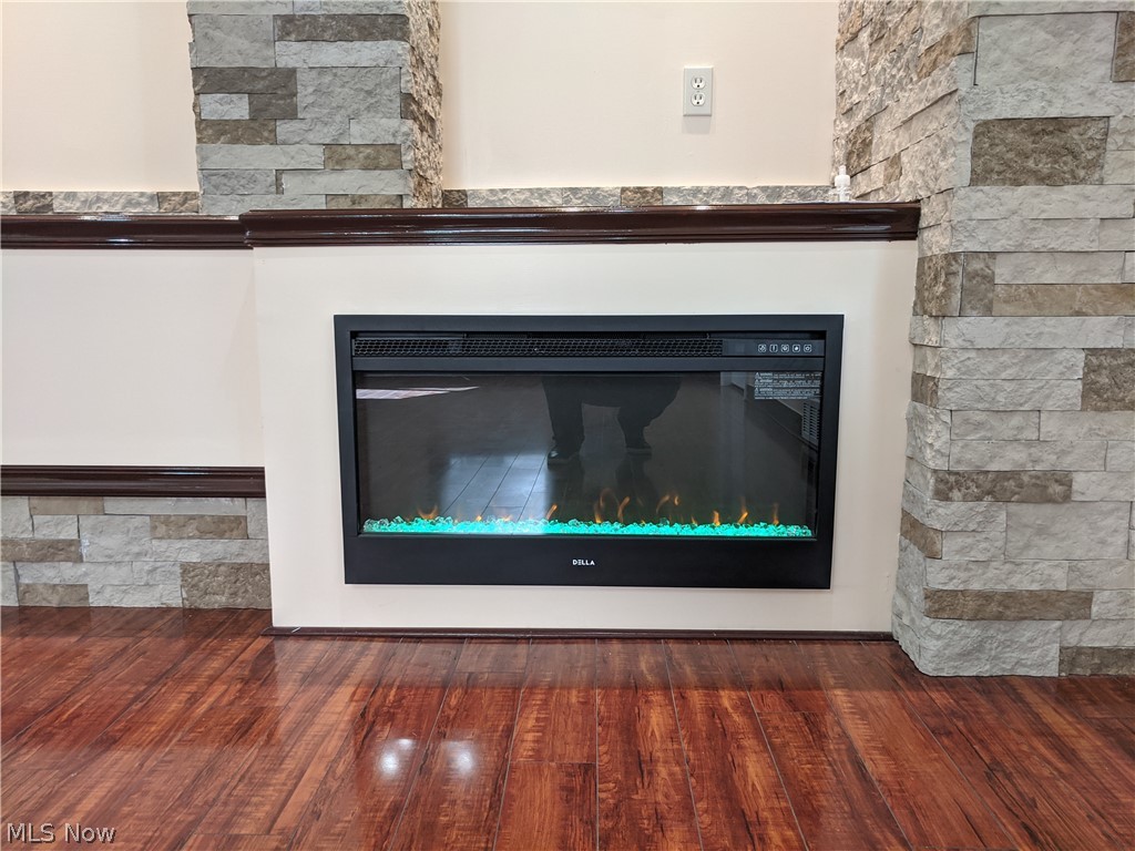 Clearview - Residential