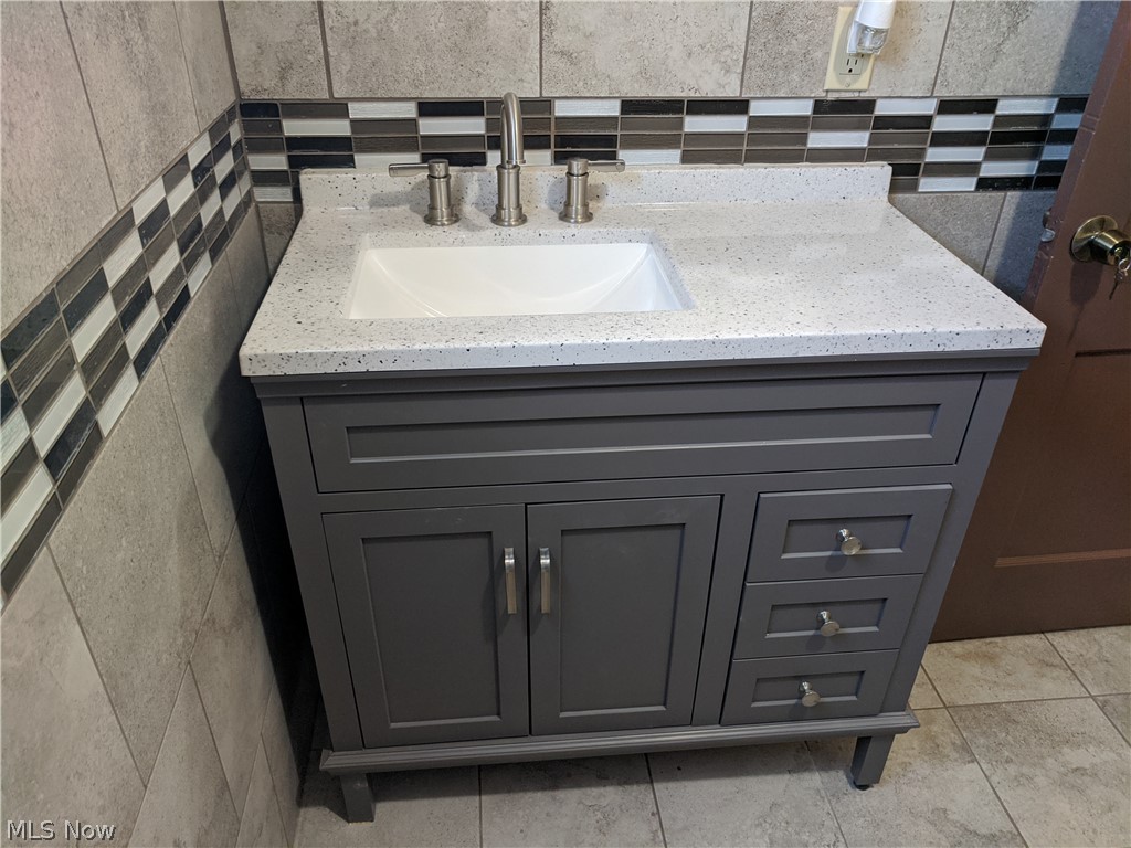 Clearview - Residential