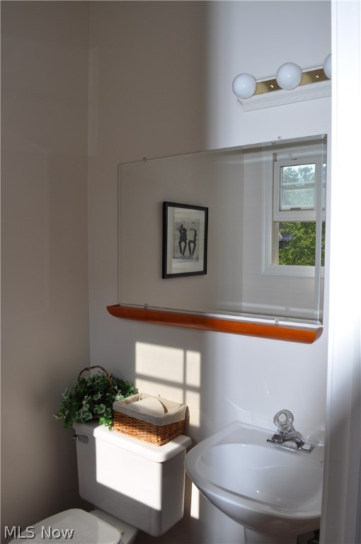 Woodhawk Club Condo 02 Ph V - Residential Lease