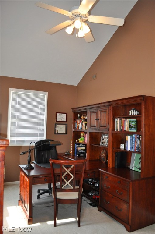 Woodhawk Club Condo 02 Ph V - Residential Lease