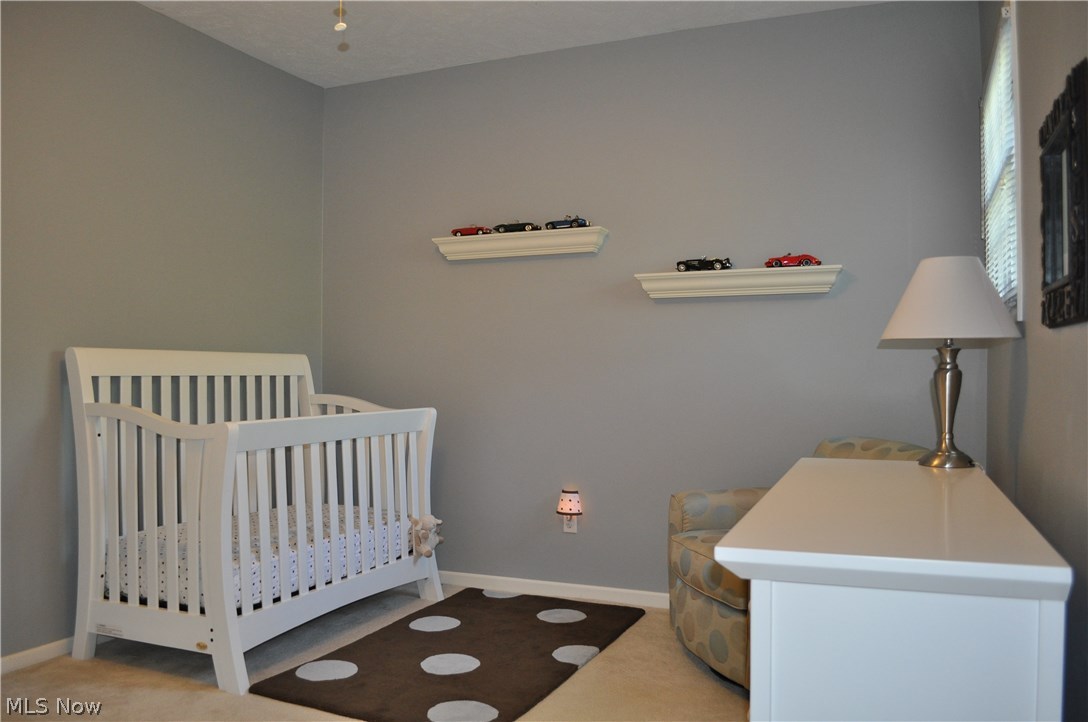 Woodhawk Club Condo 02 Ph V - Residential Lease