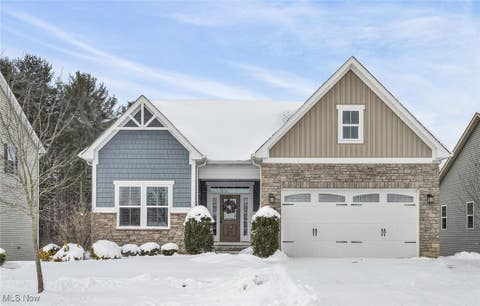 Photo for 310 Lakeland Way