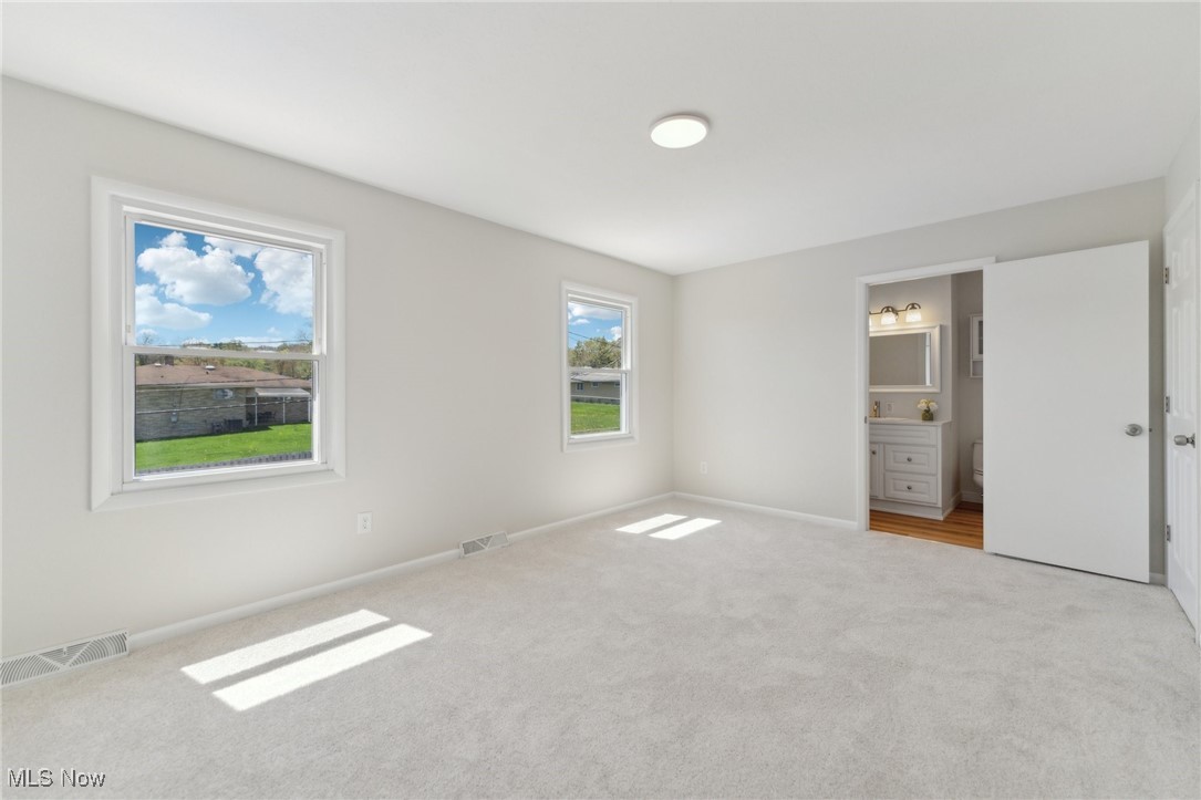 1903 David Avenue, Parma, Ohio image 23