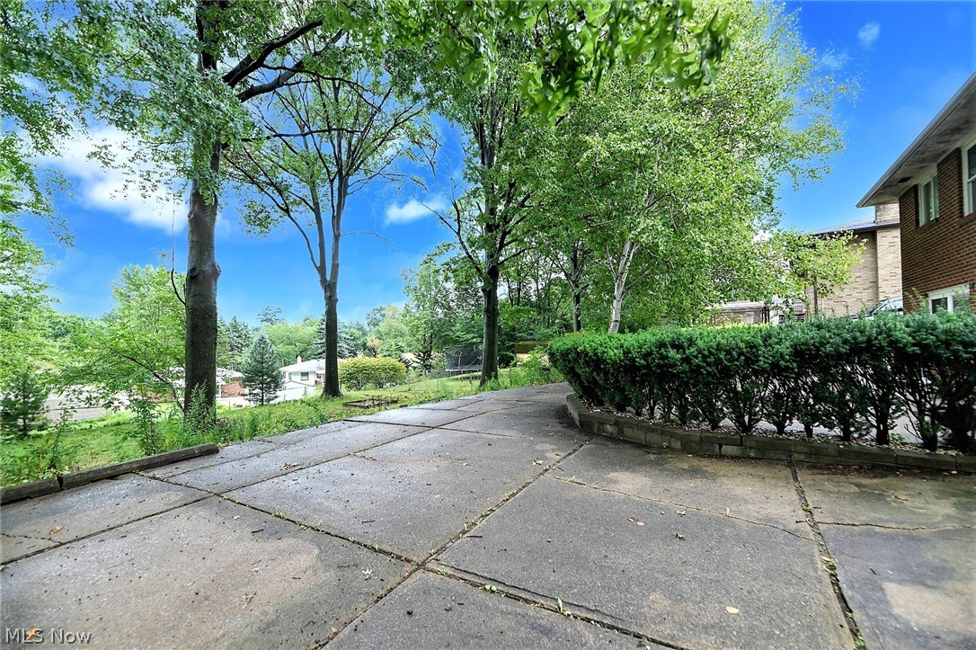 Highgrove Park - Residential