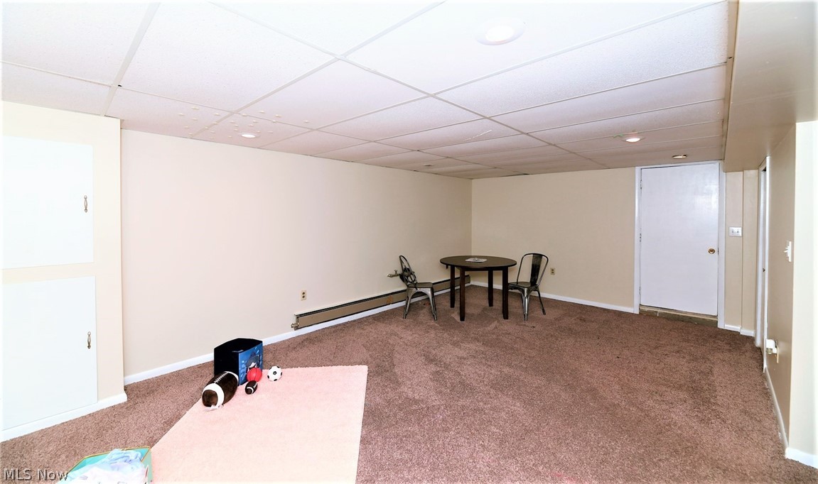 Highgrove Park - Residential