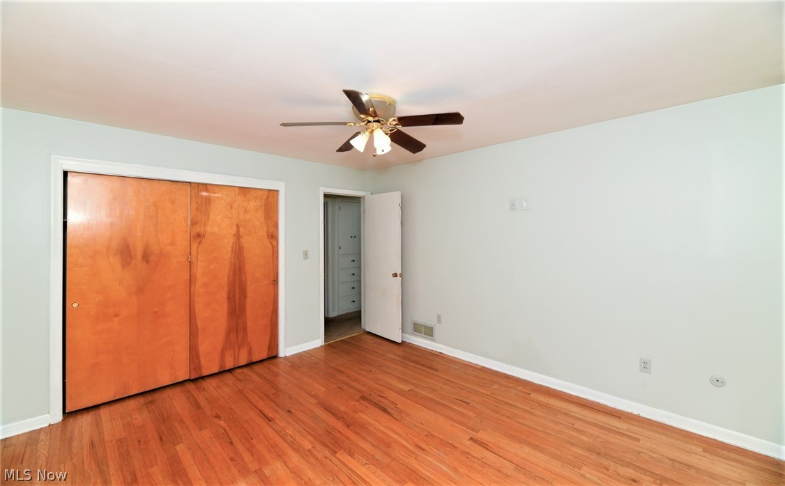 Highgrove Park - Residential