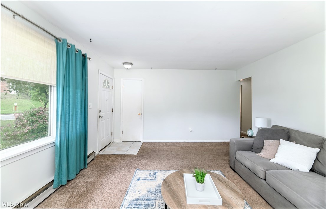 Highgrove Park - Residential