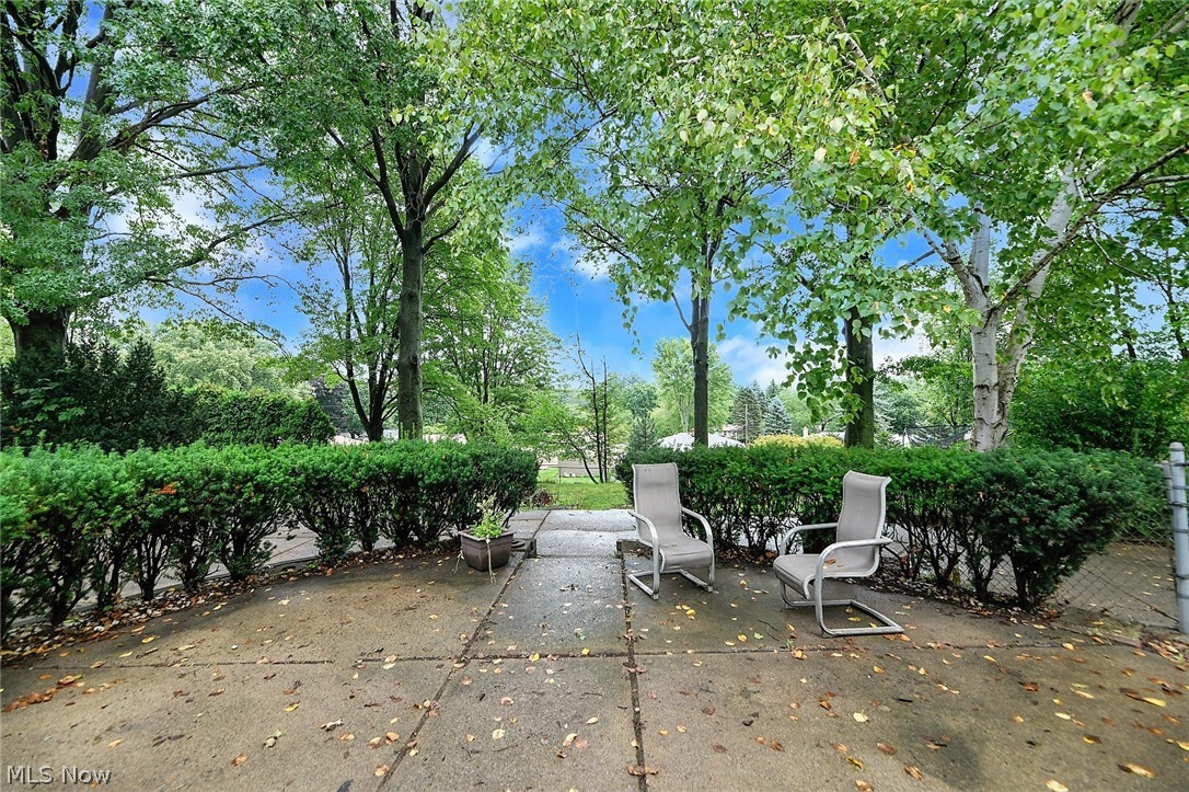 Highgrove Park - Residential